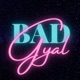 BAD GYAL Single
