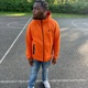 Making that money feat Mrgetback Margetback Single