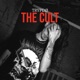 The Cult Single