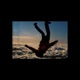 Head In the Clouds Single