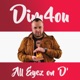 All Eyez On D Single