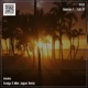 Futh Single