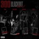 300 BLACKOUT RMX feat Hectoor Single