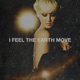 I Feel The Earth Move Single