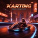 Karting Single