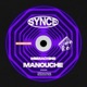 Manouche Single