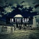 In the Gap feat Phyre Single