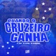 Quando o Cruzeiro Ganha Single
