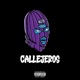 Callejeros feat Andrik Dircio Xynfe Single