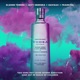 Vodka Single