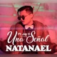 Una Señal feat Jay S Single