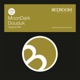 Douduk Single