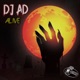 Alive EP
