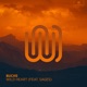 Wild Heart feat Sages Single