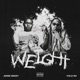 Weight feat Yolo Ru Single