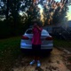 Step With Intelligence feat 803walkdown Single