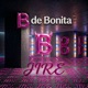 B DE BONITA Single