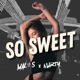 So Sweet Single