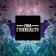 Ethereality Single