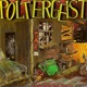 Depression Remaster