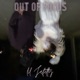 Out of Focus Have I Been Asleep Single