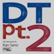 DT Pt 2 Single