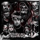 Apparitions Single