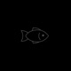 PANES Y PECES Single