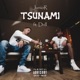 Tsunami feat Drill Single