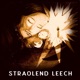Straolend Leech Single