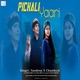 Pichali Yaari Original Single