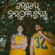 Splash Brothers Single