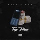 Trap Phone Single