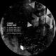 Bionic Man Single
