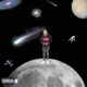 Astronomical 2 Single