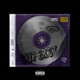 SUPERSTAR EP
