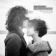 Why are we losing love forever feat Sheila Andersson Single