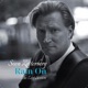 Rain On The Lost Session