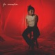 For Consumption EP