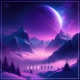 Lockstep Single