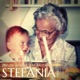 Stefania feat Muzaman Single
