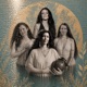 Women of the Waters Single