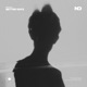 Better Days Single