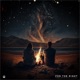 For the Night feat Jaime Deraz Single