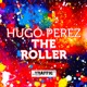 The Roller Single