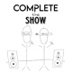 Complete The Show Single