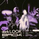 Don t Look Back Single