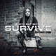 Survive feat Dante Pride Single