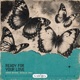 Ready For Your Love Single