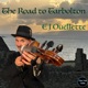 The Road to Tarbolton feat Lisa O Donnell Steve Levy Steve Baker Steve Potts Clara Petry Mary Ellen O Dowd Edward E J Ouellette EJO Wrecking Crew Ralph Tufo Dave Mattacks Anthony Sanderson Single